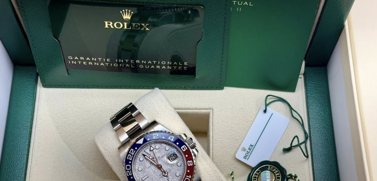 watch imageproduct/Screenshot 2025-12-05 at 3.12.01â¯PM.png_251205T231204-a5bb